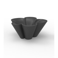 VONDOM Jardinière AGATHA