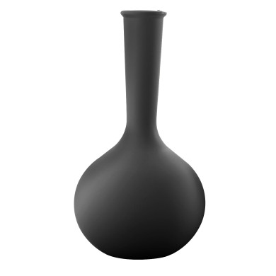 CHEMISTUBES  VONDOM