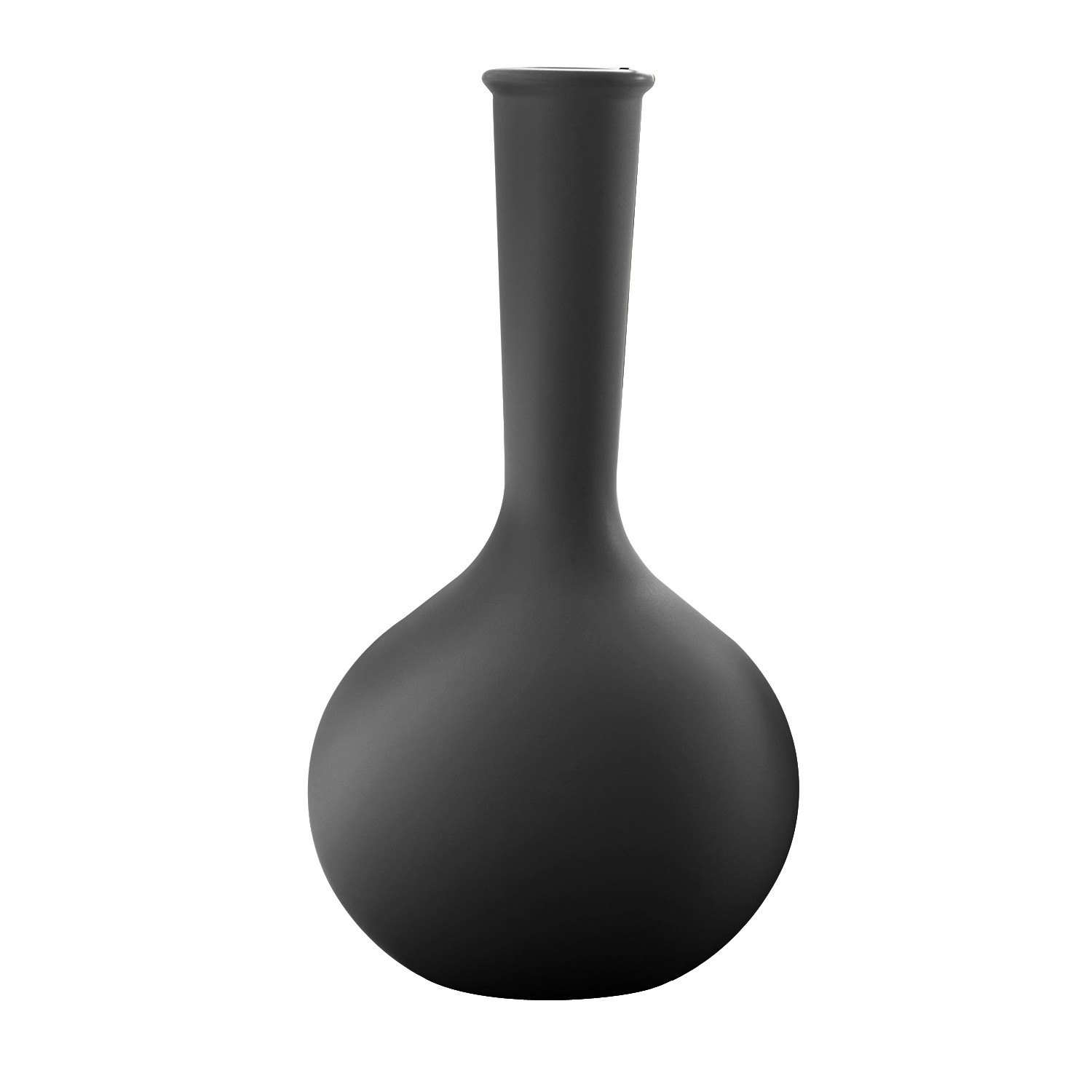 Vase Lumineux CHEMISTUBES PM VONDOM