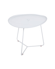 Table Basse COCOTTE FERMOB