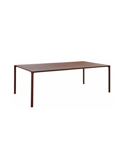 Table extensible TERRAMARE Emu