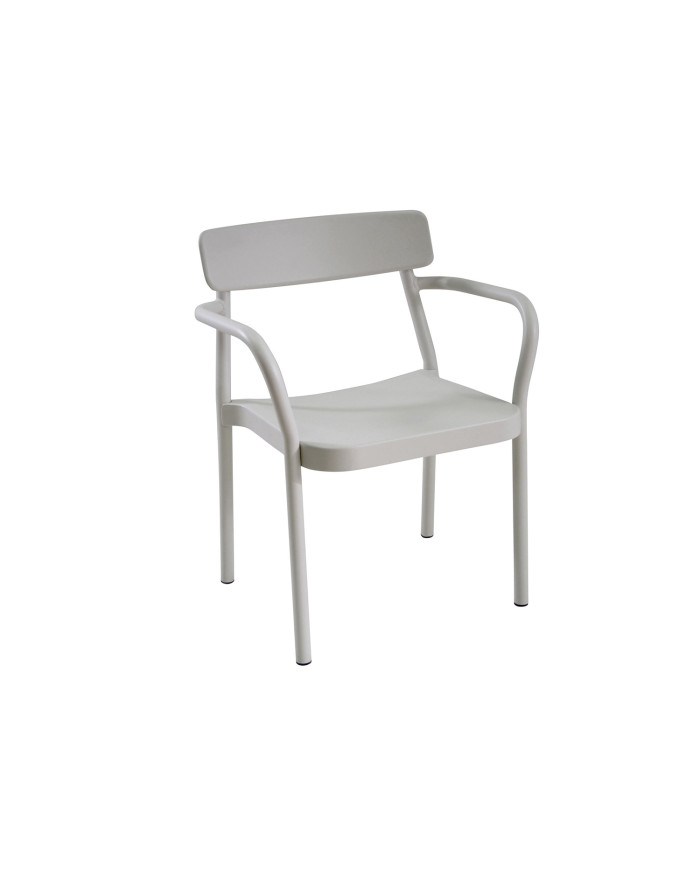 Emu Fauteuil Grace Les Jardins Du Sud