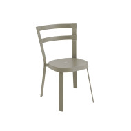 Chaise THOR EMU