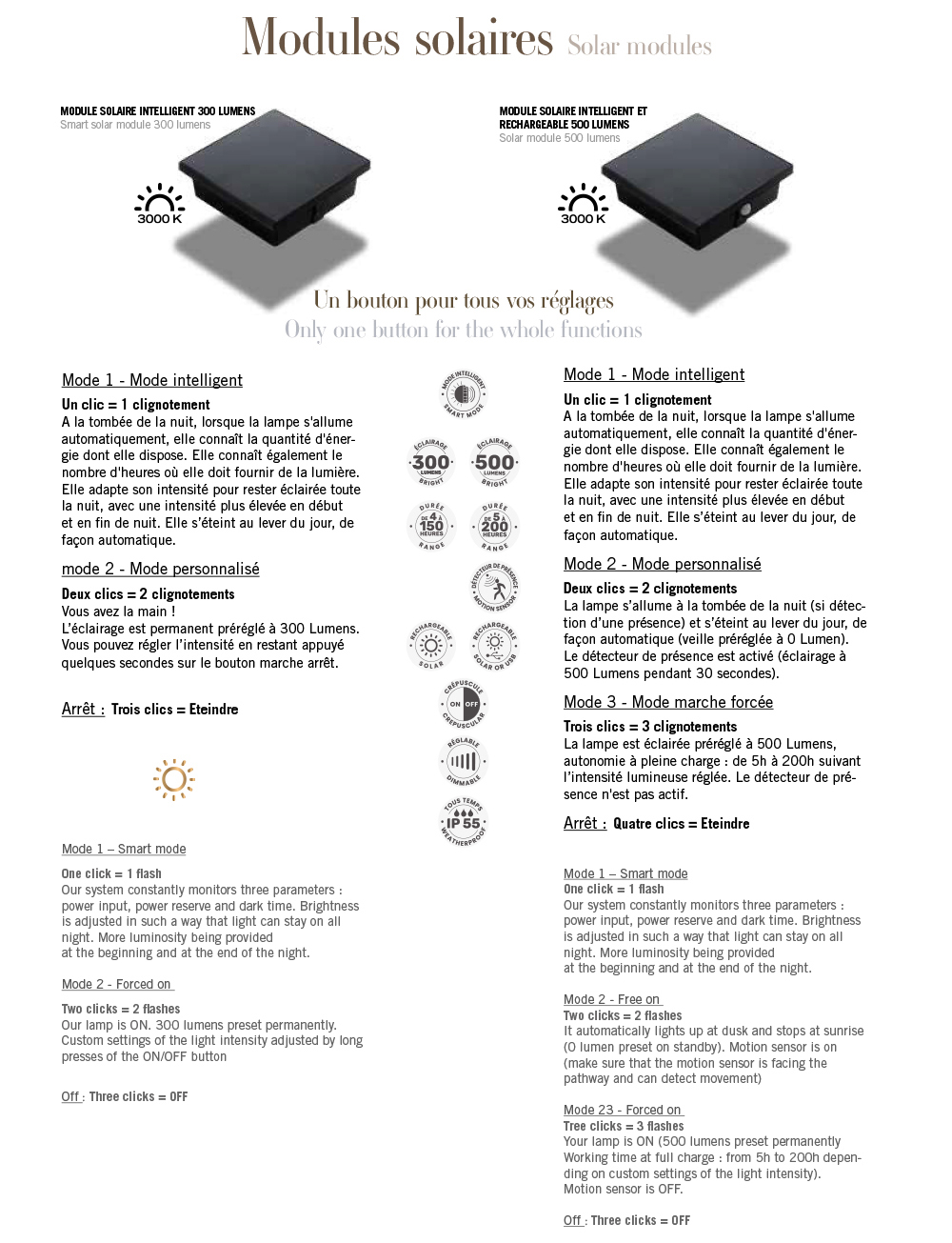 detaille-technique-solaire-bloc-les-jard