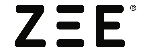 Zee