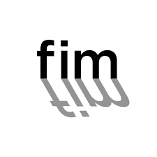 Fim