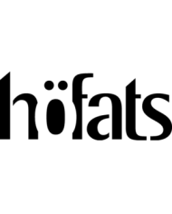 Höfats