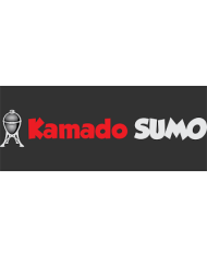 Kamado Sumo