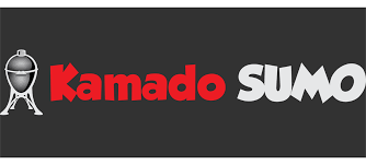 Kamado Sumo